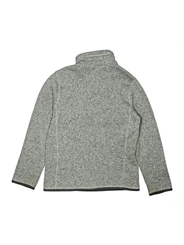 Patagonia Jacket (view 2)