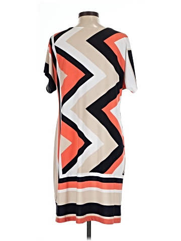 Studio One Casual Dress (view 2)