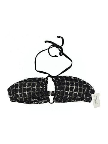No Boundaries Swimsuit Top (view 1)