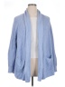 Haven Well Within Blue Cardigan Size XL - photo 1
