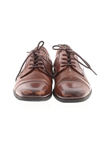 Florsheim Dress Shoes (view 2)
