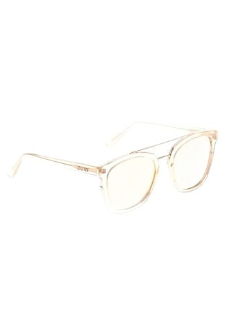 Quay Sunglasses (view 1)