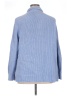 Haven Well Within Blue Cardigan Size XL - photo 2