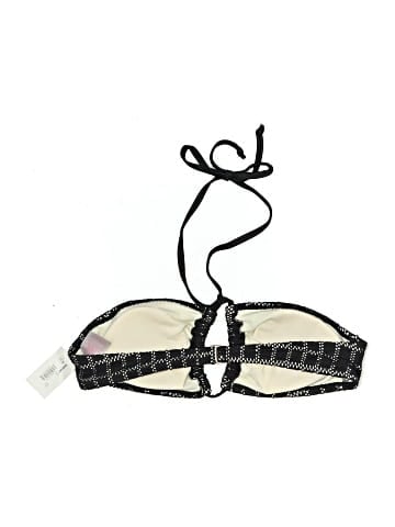 No Boundaries Swimsuit Top (view 2)