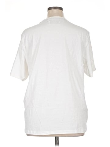 Primark Short Sleeve T-Shirt (view 2)