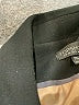 Topshop Black Blazer Size 12 - photo 6
