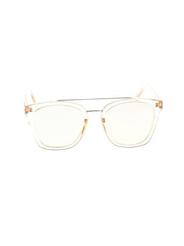 Quay Sunglasses (view 2)