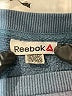 Reebok Blue Sweatshirt Size XL (estimated) - photo 7