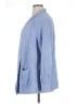 Haven Well Within Blue Cardigan Size XL - photo 5