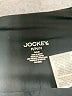 Jockey Black Active Pants Size M - photo 7