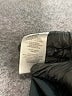 Jockey Black Active Pants Size M - photo 8