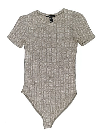 Forever 21 Bodysuit (view 1)