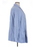 Haven Well Within Blue Cardigan Size XL - photo 4