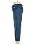 Jessica Simpson Blue Jeans Size 16 - photo 5