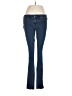 Genetic Denim Blue Jeans Size 29 waist - photo 1