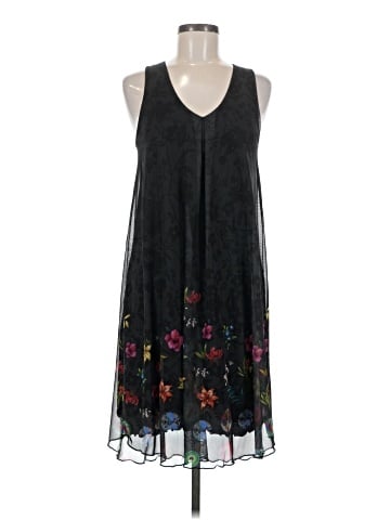 Desigual Casual Dress (view 1)
