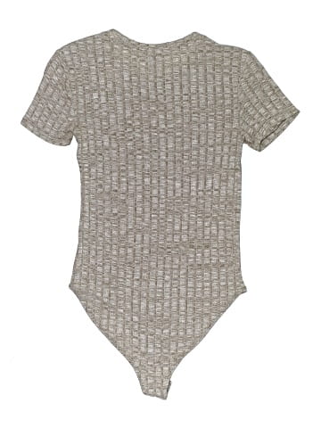 Forever 21 Bodysuit (view 2)