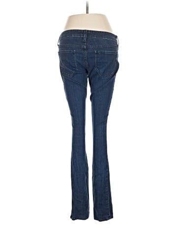 Genetic Denim Jeans (view 2)