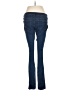 Genetic Denim Blue Jeans Size 29 waist - photo 2