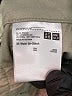 Uniqlo Ivory Casual Pants Size 24 waist - photo 7