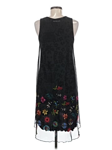 Desigual Casual Dress (view 2)