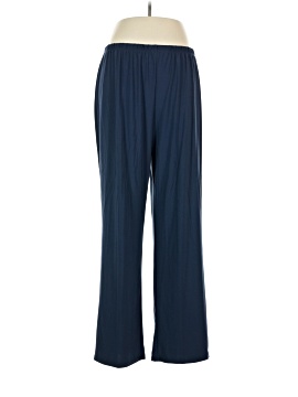 Antthony Originals Casual Pants