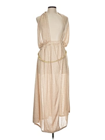 Ramy Brook Casual Dress (view 1)