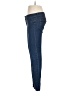 Genetic Denim Blue Jeans Size 29 waist - photo 5