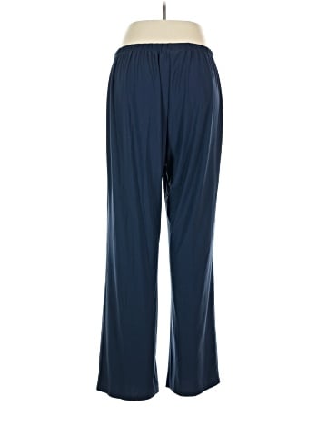 Antthony Originals Casual Pants (view 2)