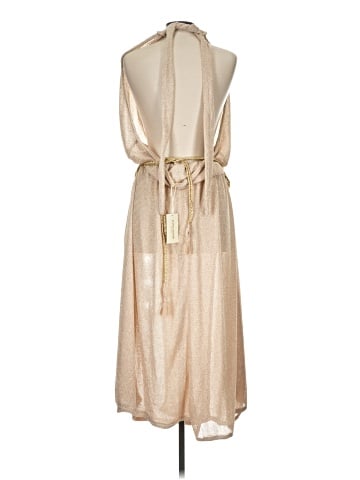 Ramy Brook Casual Dress (view 2)