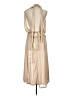Ramy Brook Tan Casual Dress Size L - photo 2