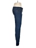 Genetic Denim Blue Jeans Size 29 waist - photo 4