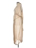 Ramy Brook Tan Casual Dress Size L - photo 5
