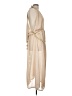 Ramy Brook Tan Casual Dress Size L - photo 4