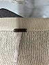 Free People Silver Pullover Sweater Size S - photo 7