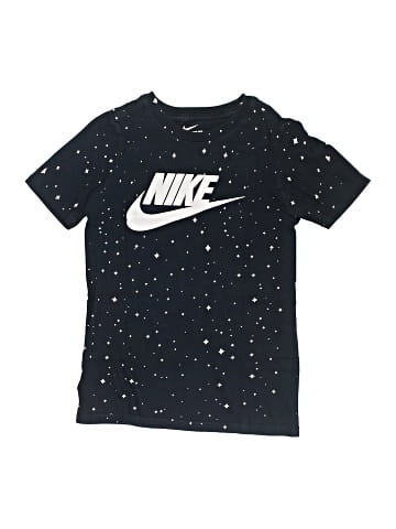 Nike Short Sleeve T-Shirt (view 1)