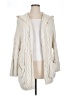 a.n.a. A New Approach Ivory Cardigan Size 0X - photo 1