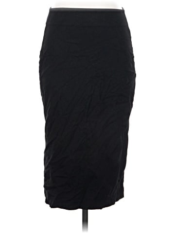 Vince Camuto Formal Skirt (view 1)