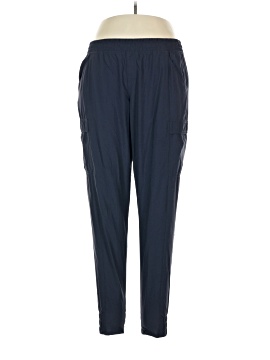The North Face Casual Pants