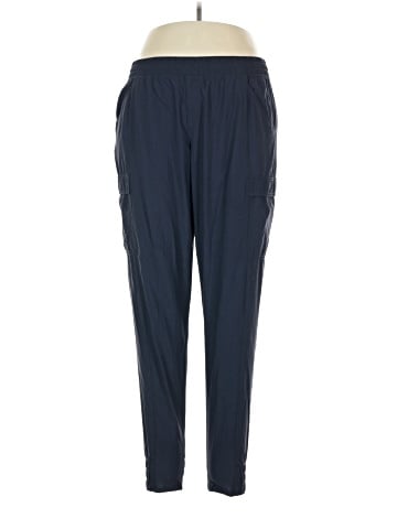 The North Face Casual Pants (view 1)