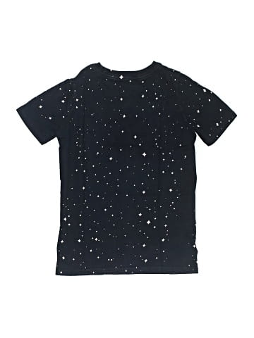 Nike Short Sleeve T-Shirt (view 2)