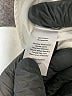 Talbots White Long Sleeve Button-Down Shirt Size 20 - photo 8