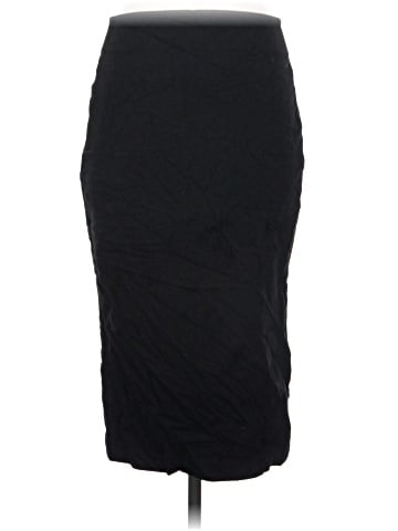 Vince Camuto Formal Skirt (view 2)