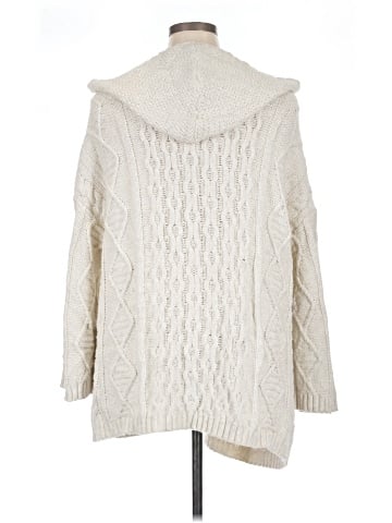 a.n.a. A New Approach Cardigan (view 2)