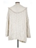 a.n.a. A New Approach Ivory Cardigan Size 0X - photo 2