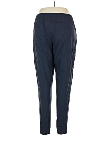 The North Face Casual Pants (view 2)