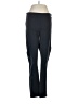Tommy Hilfiger Solid Blue Active Pants Size M - photo 1