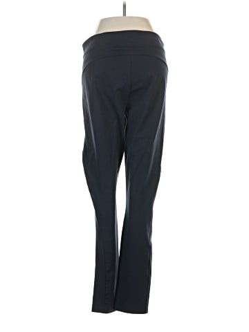 Tommy Hilfiger Active Pants (view 2)