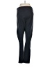 Tommy Hilfiger Solid Blue Active Pants Size M - photo 2