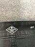 St. John's Bay Black Casual Pants Size 6 (petite) - photo 7